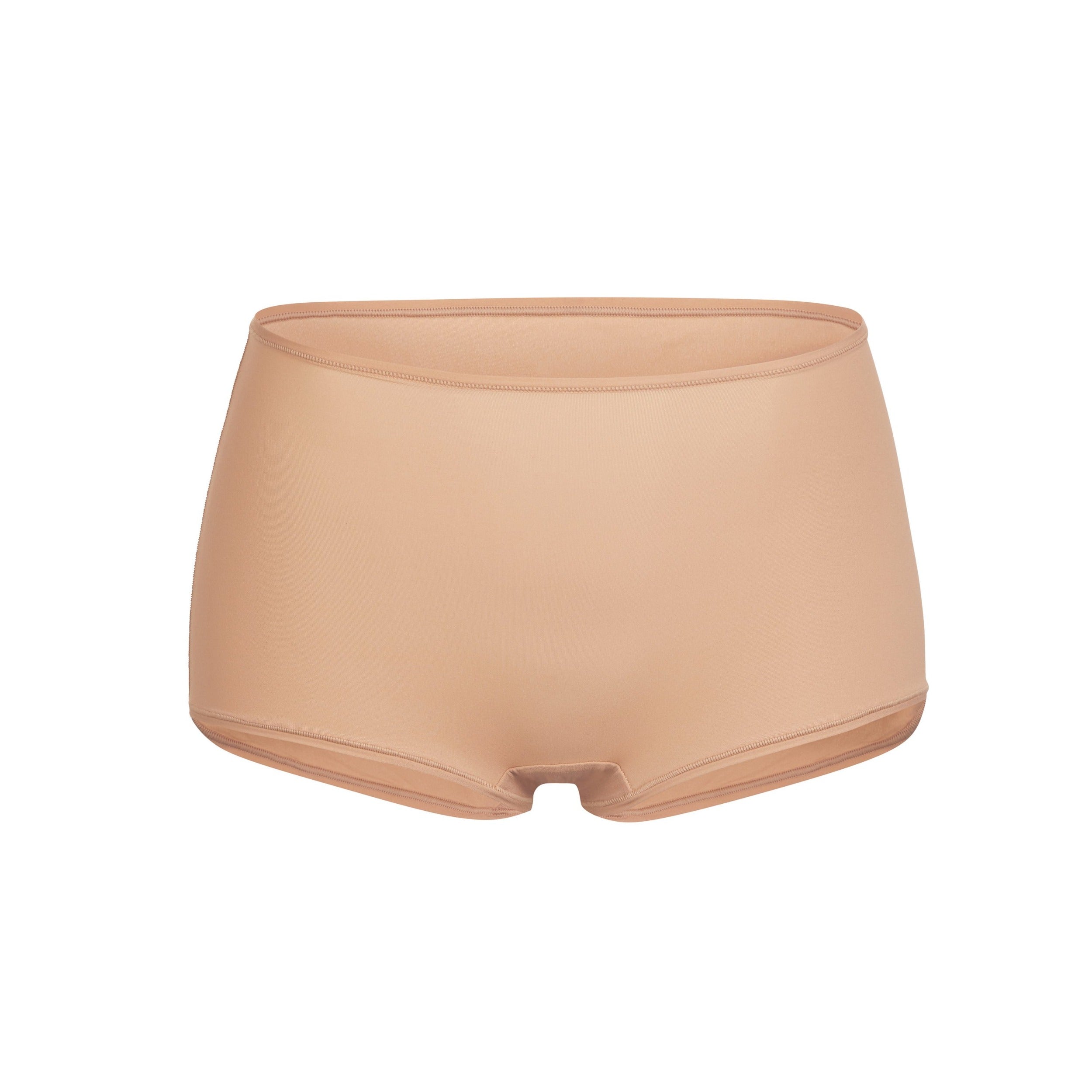BOY SHORT - Image 8