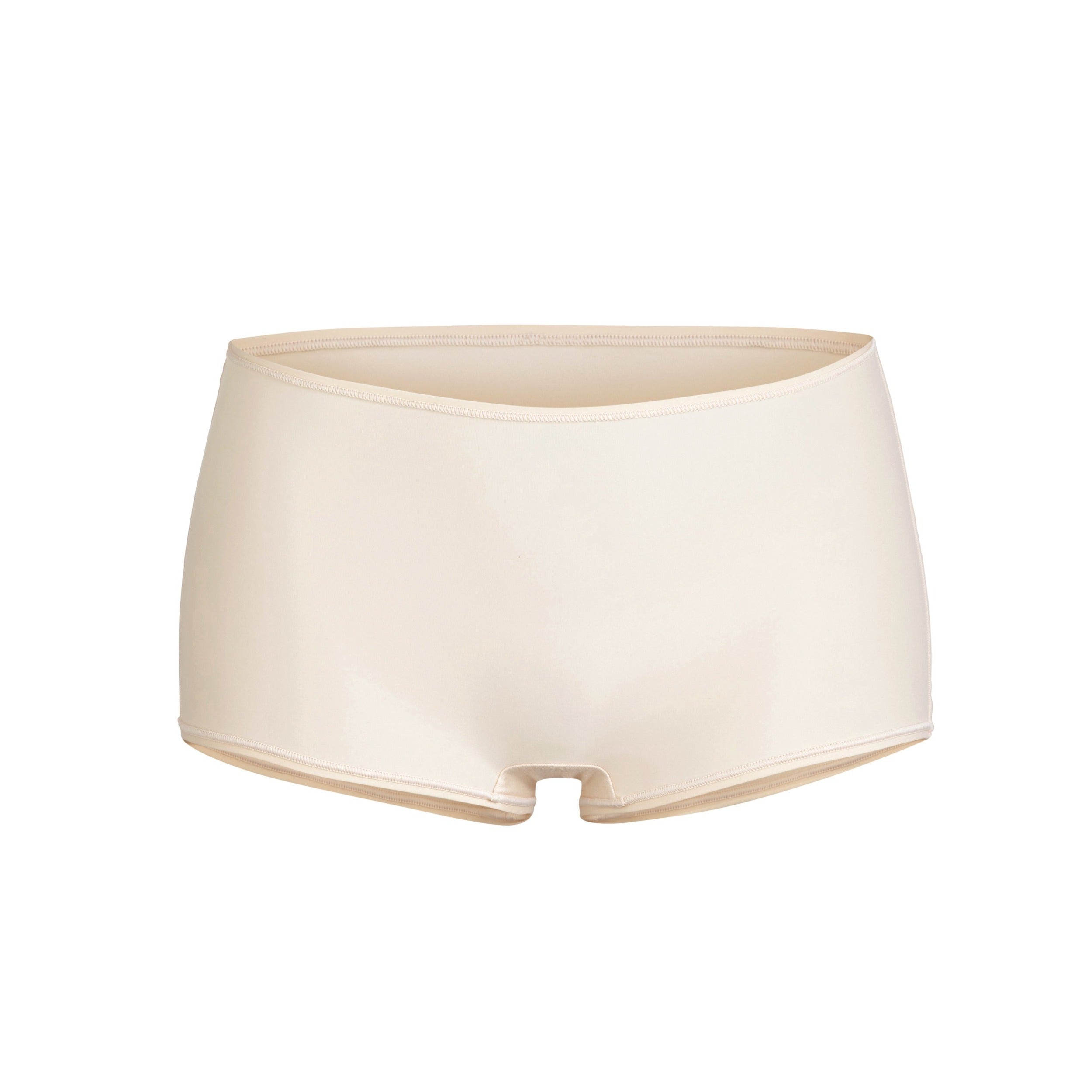 BOY SHORT - Image 8