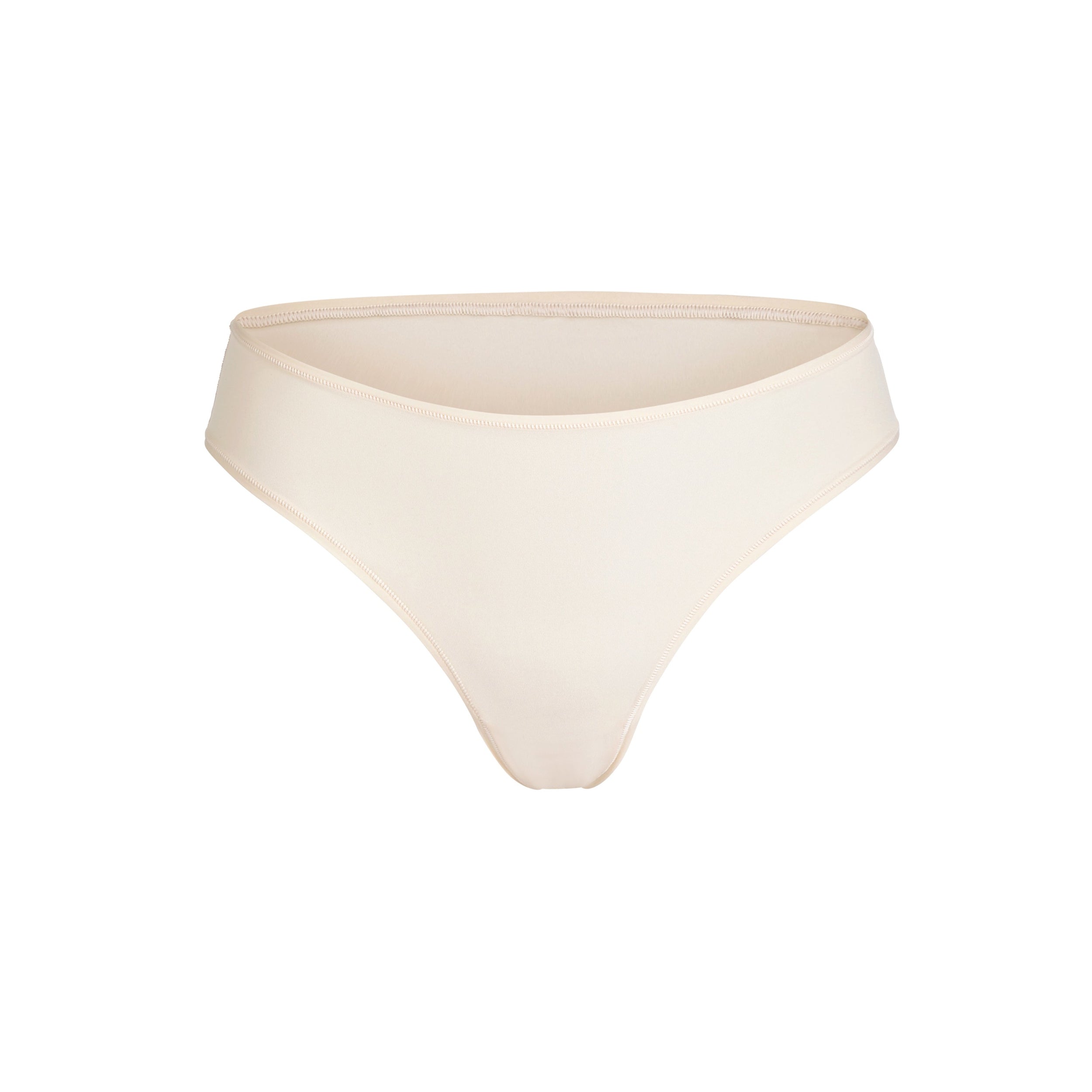 CHEEKY BRIEF - Image 5