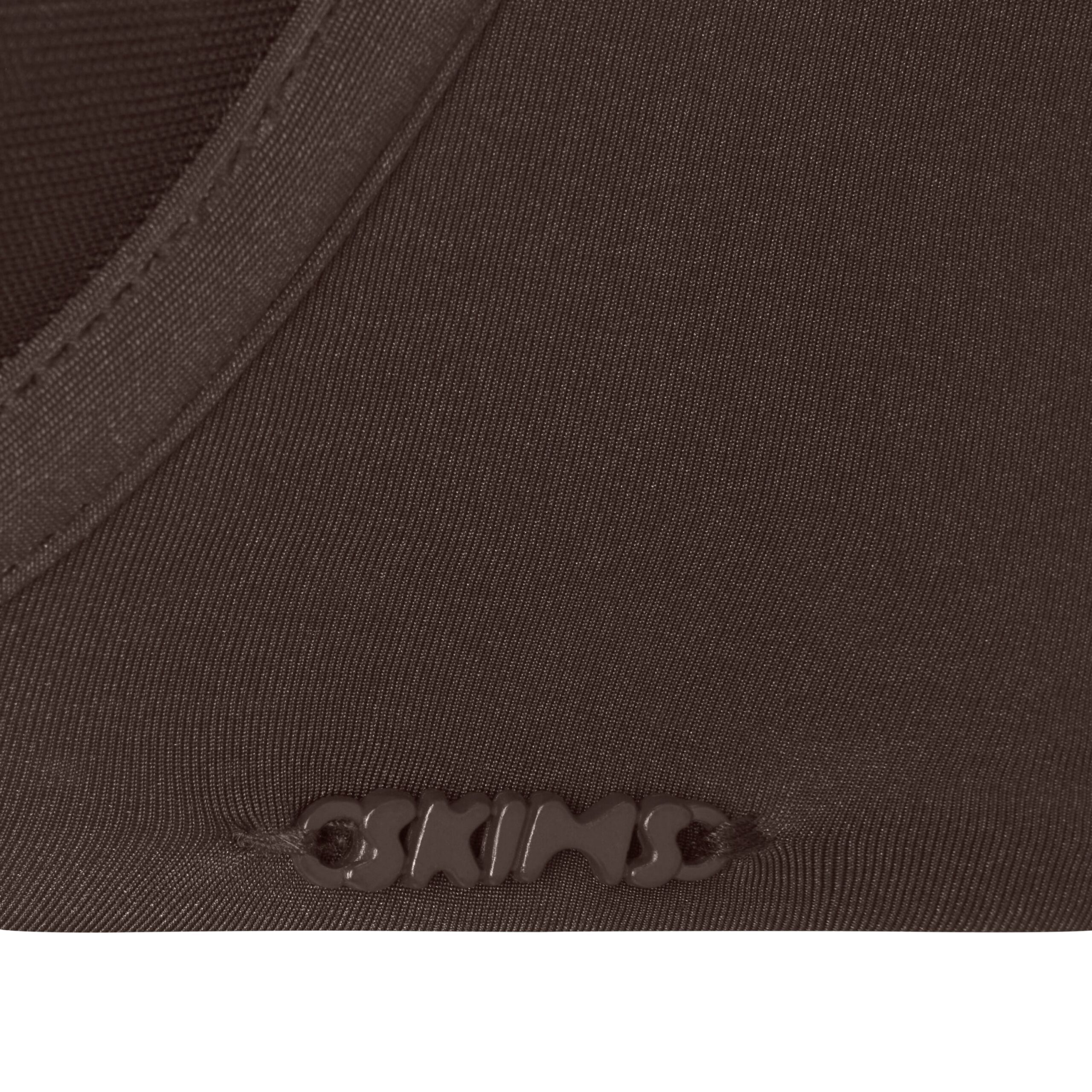 SCOOP BRA - Image 4