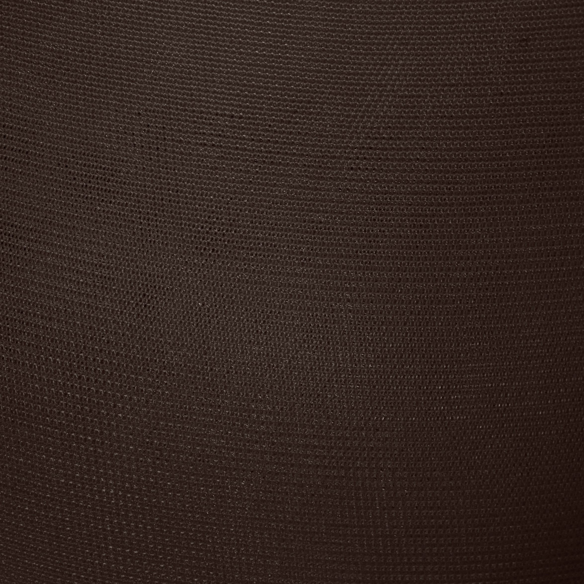 SCOOP BRA - Image 5