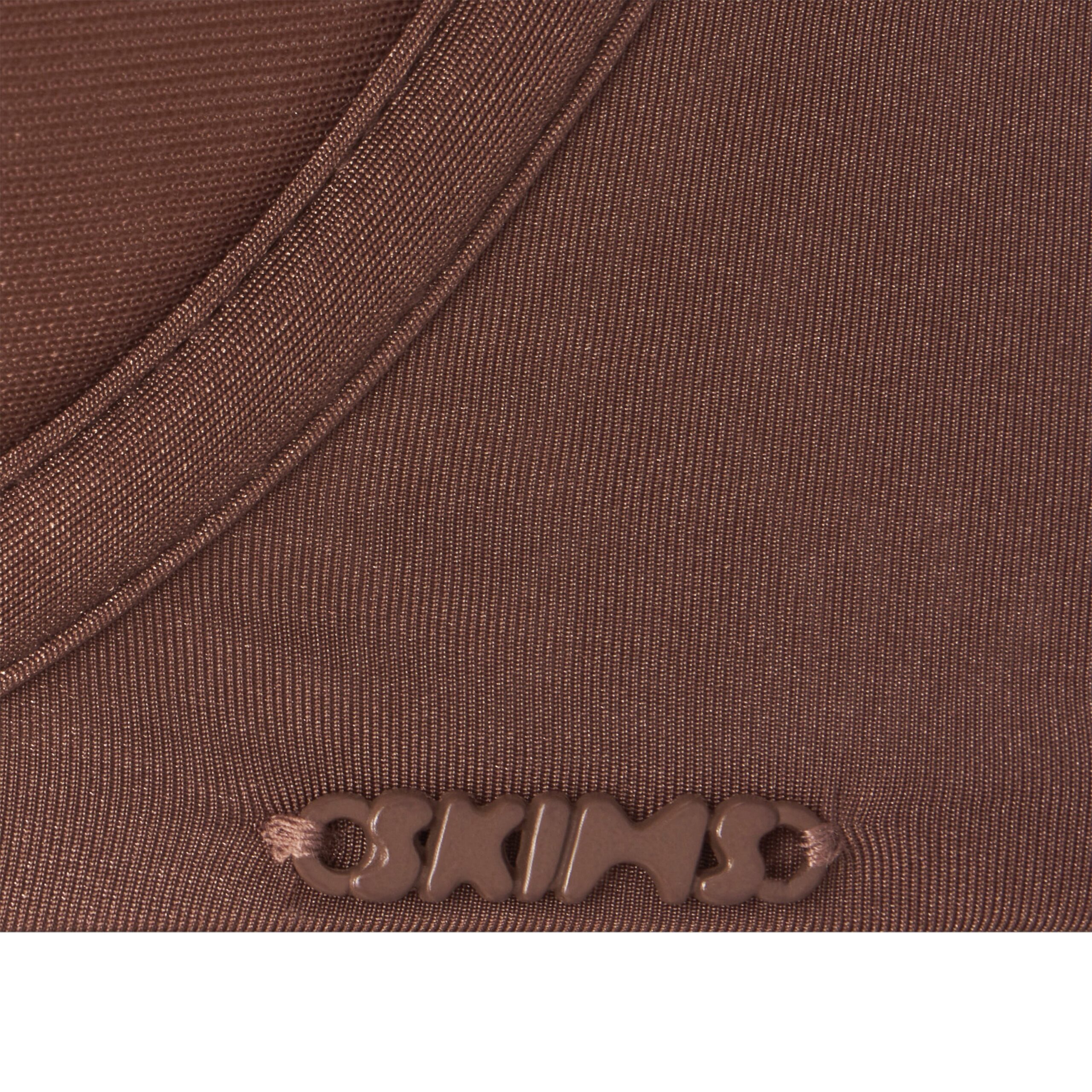 SCOOP BRA - Image 4
