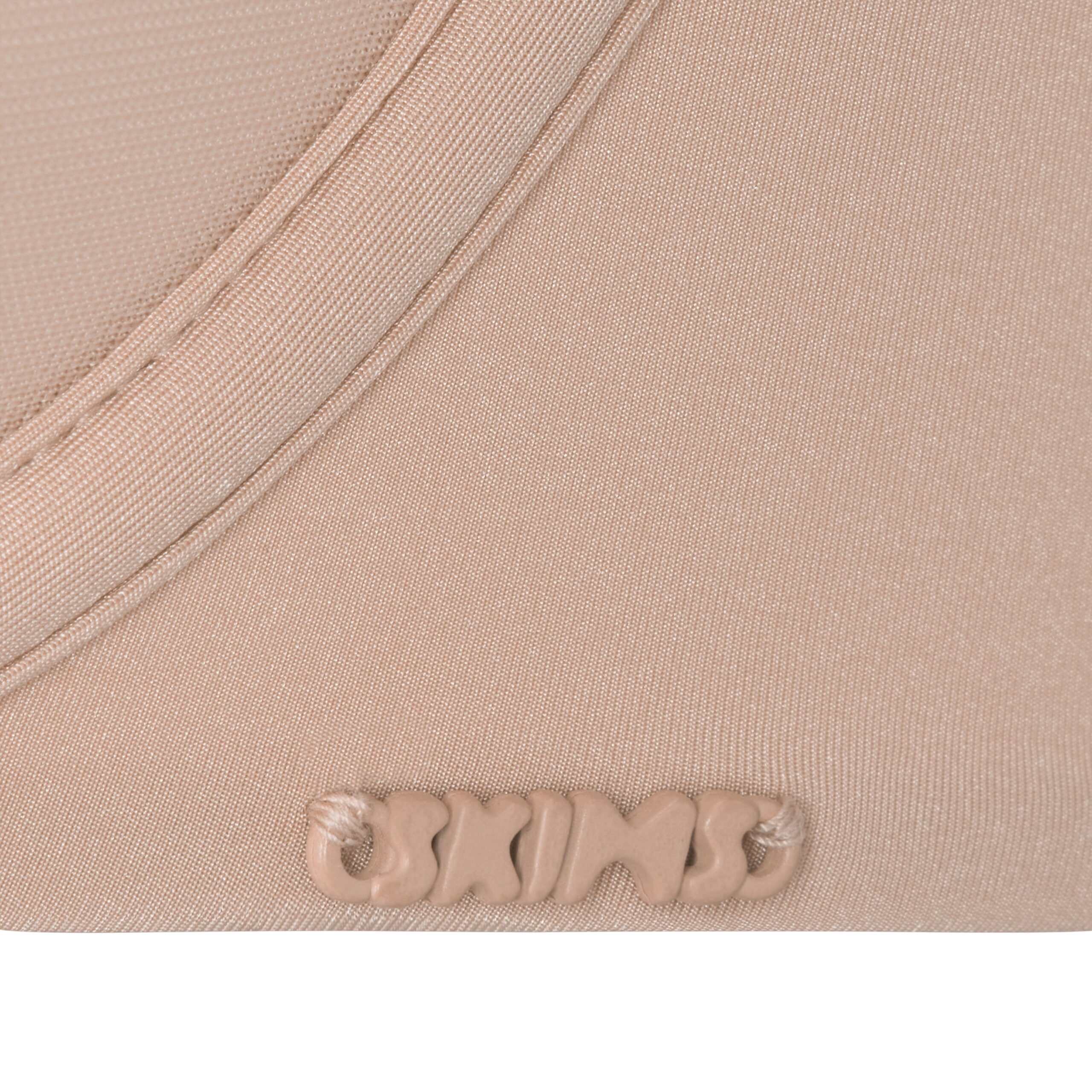 SCOOP BRA - Image 4