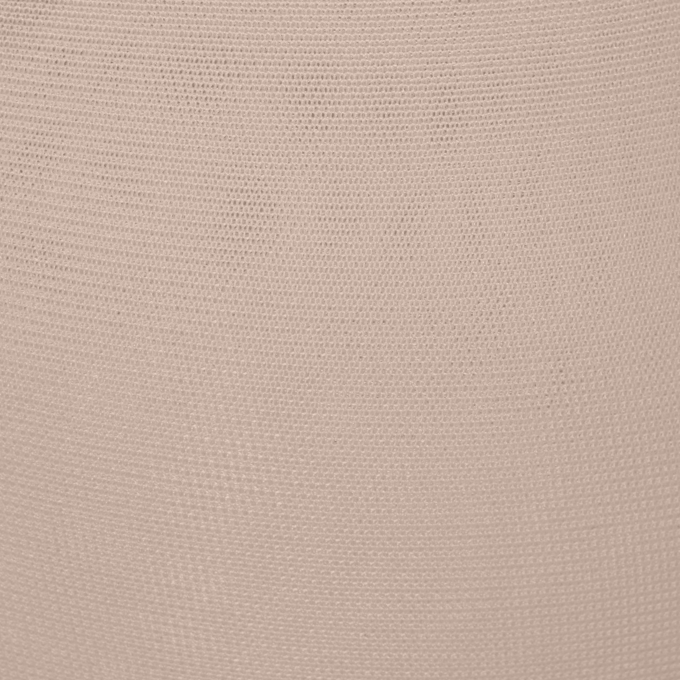 SCOOP BRA - Image 5