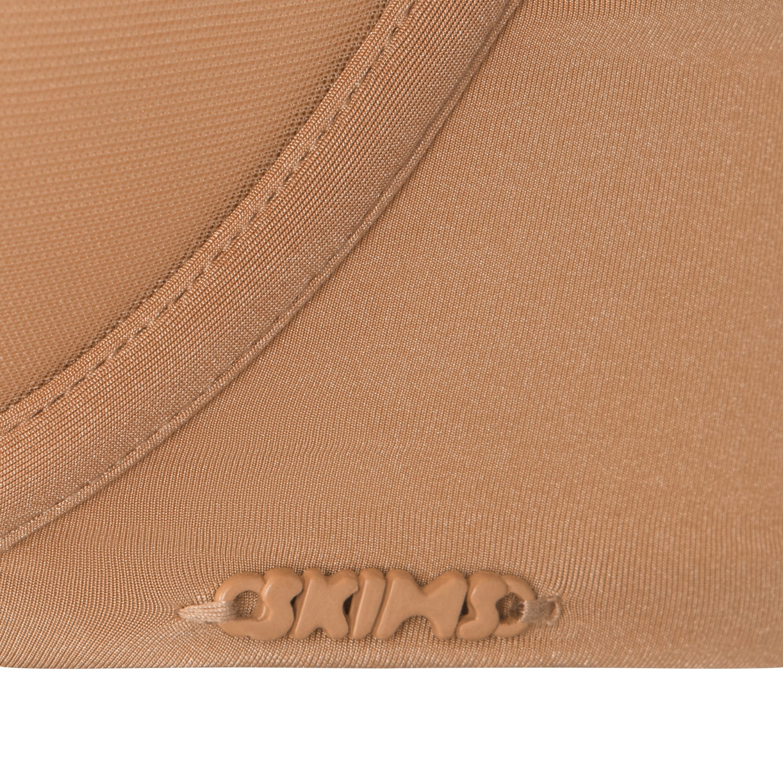 DEMI BRA - Image 4