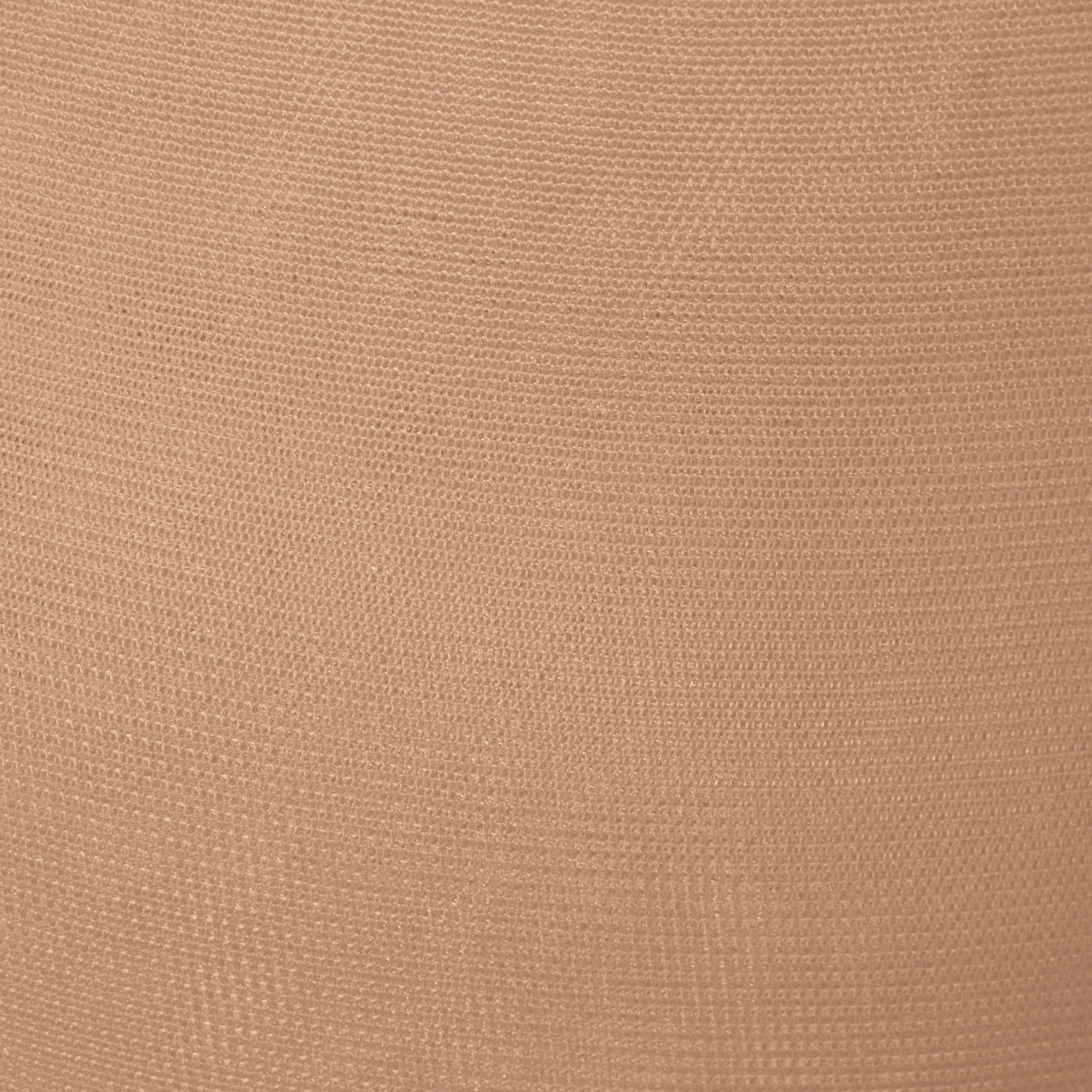 DEMI BRA - Image 5