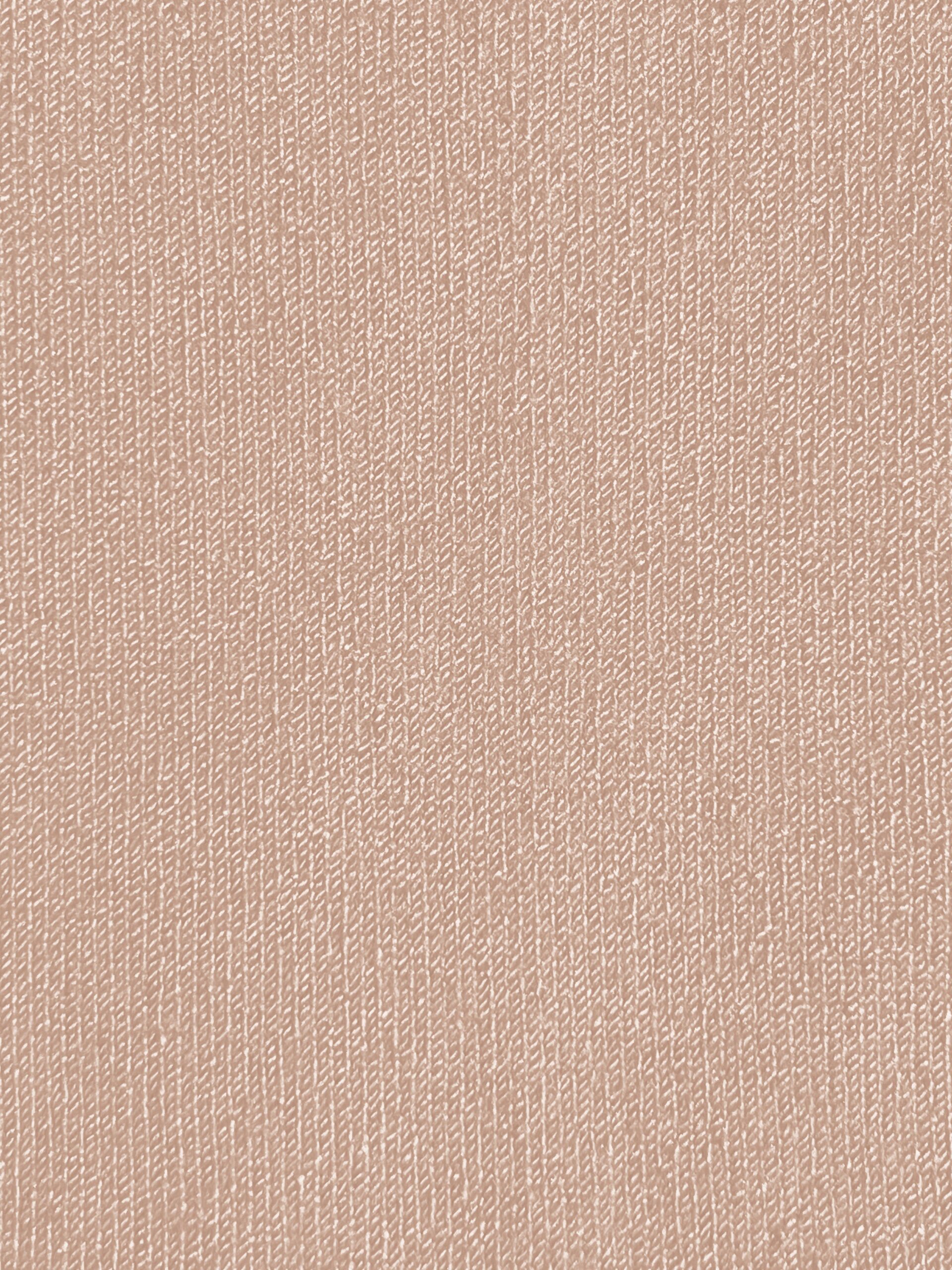 EVERYDAY ANKLE SOCK - Image 6