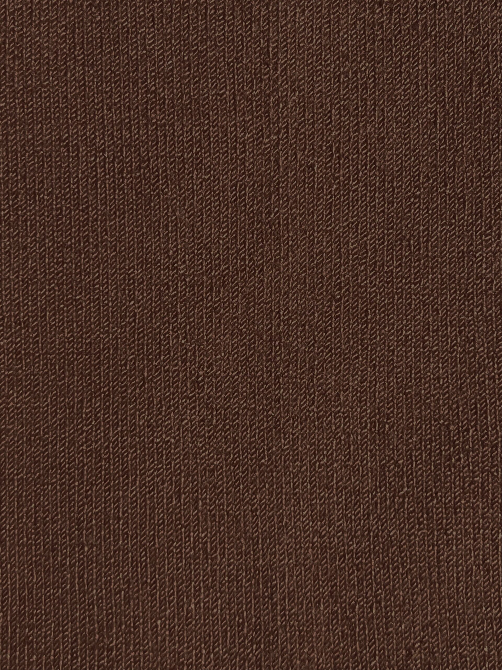 EVERYDAY ANKLE SOCK - Image 7