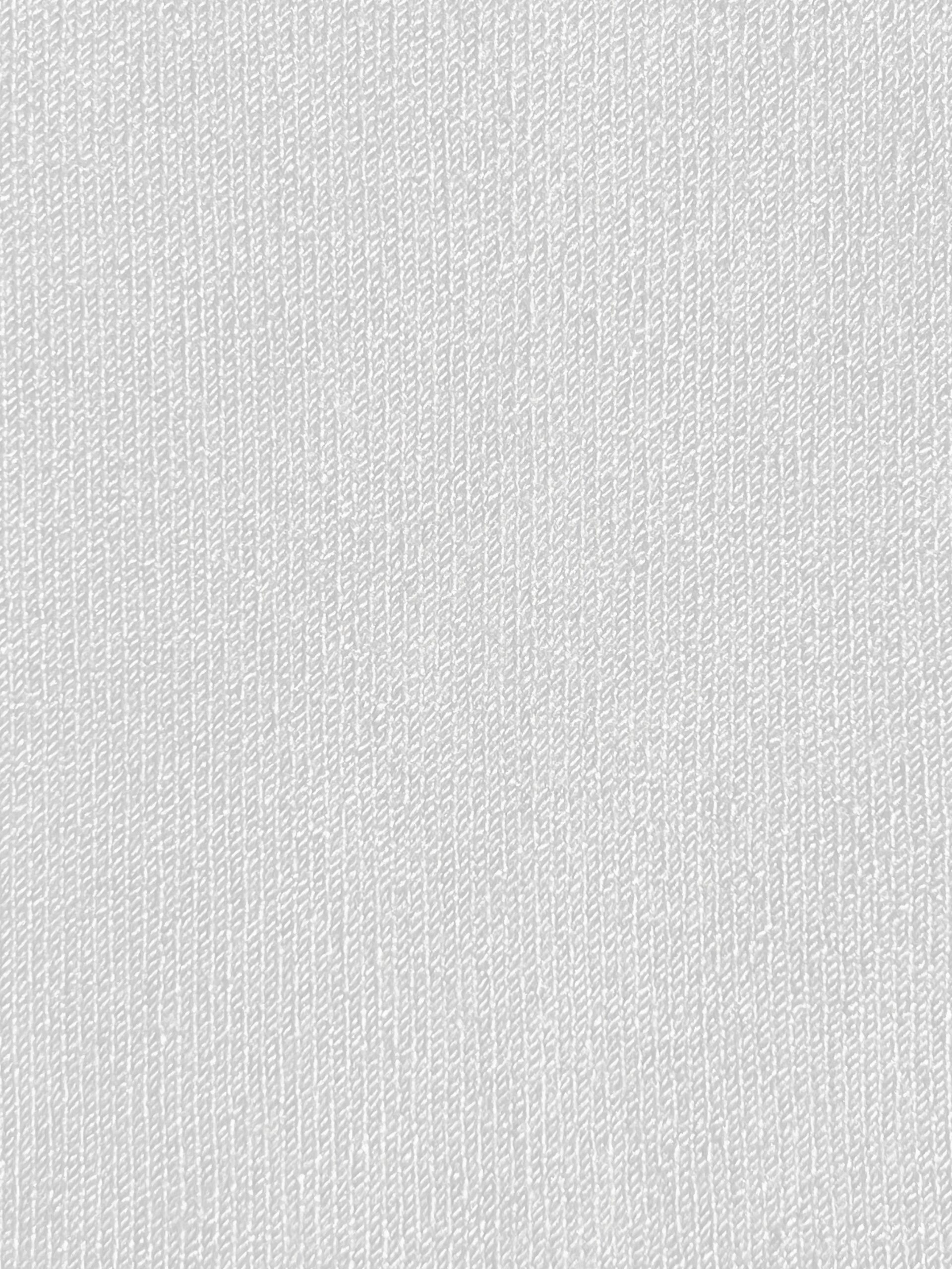 EVERYDAY CREW SOCK - Image 8