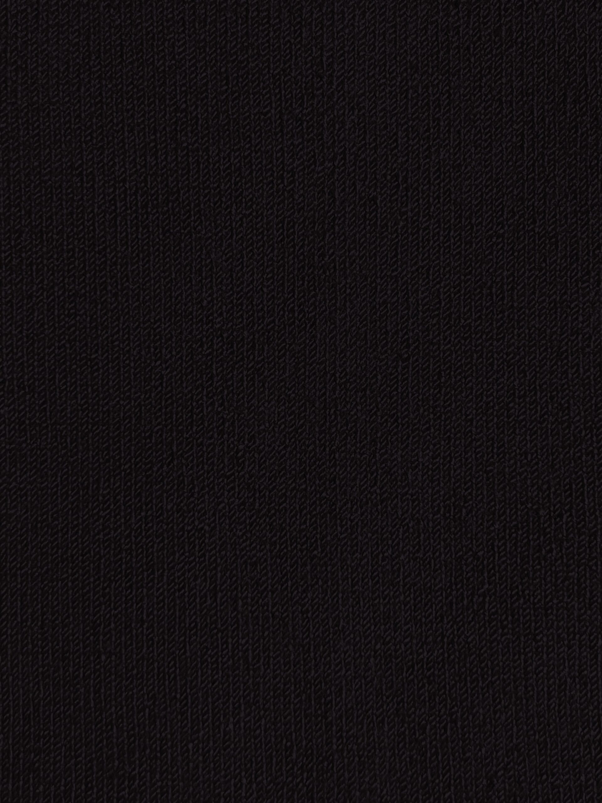 EVERYDAY CREW SOCK - Image 8